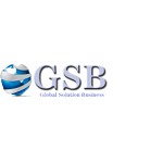 GSB Taxation