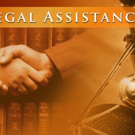 Indo Legal Associates