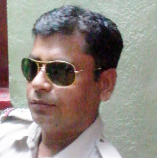 DINESH MUKHERJEE