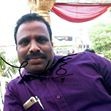 Srinivas Ch