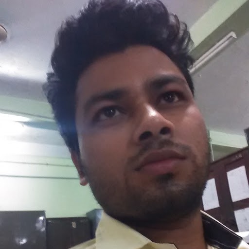 Abinash mishra