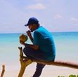 Prabhu Menon