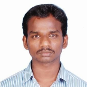 saravanan g