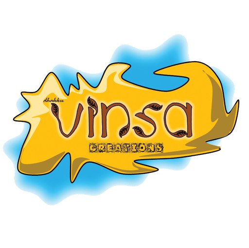 VinSa Creations