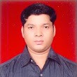 Rajkishor Behera