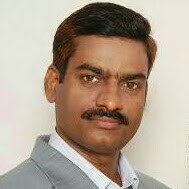 V R Raju