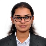 CA Mili Shah
