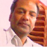 1955sudhakar@gmail.com