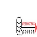 webhostingscoupon