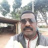 Suresh Kumar