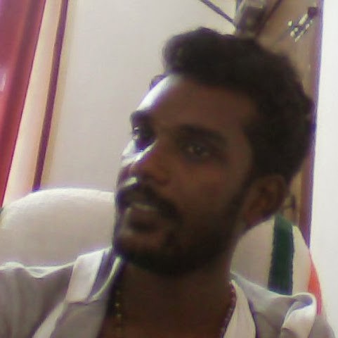 pradeep g Namboothiri