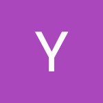 Yash Sharma