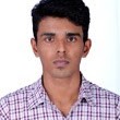 B.J. Abhijith