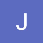 Jagjit