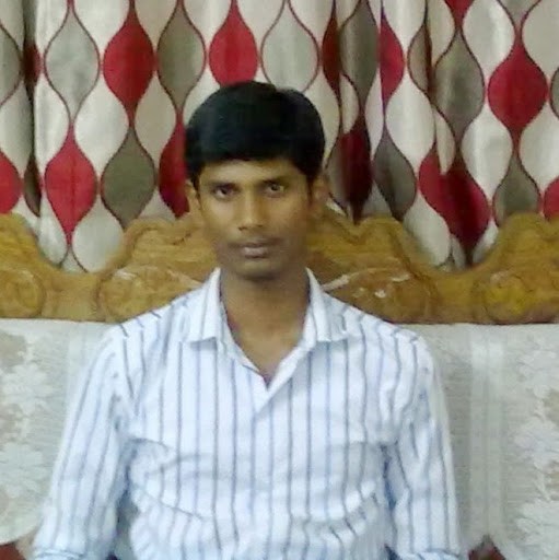 SUJAY KUMAR