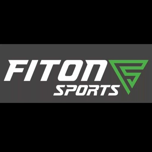 FITON SPORTS