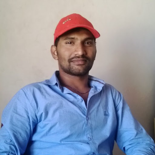 VINOD VARMA