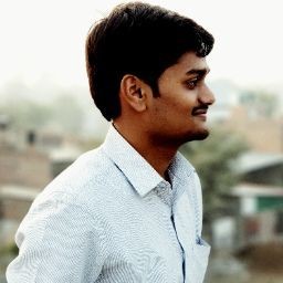 Ayush Gupta