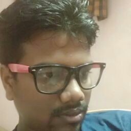 satyabrata rout