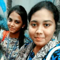 Kanchana .c