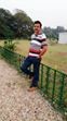 Apurba Chakraborty