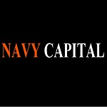 Navy Capital Law Office