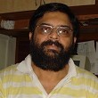 Prasad Patwardhan