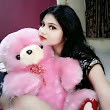 Vrushali Patil