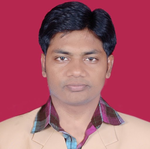 Sameer Nayak