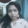 bhavani