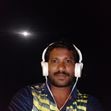 Madurai Arumugam