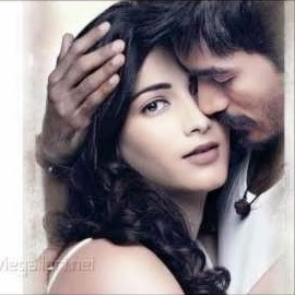 Nareendar S