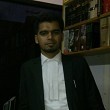 imtiaz Bantwal