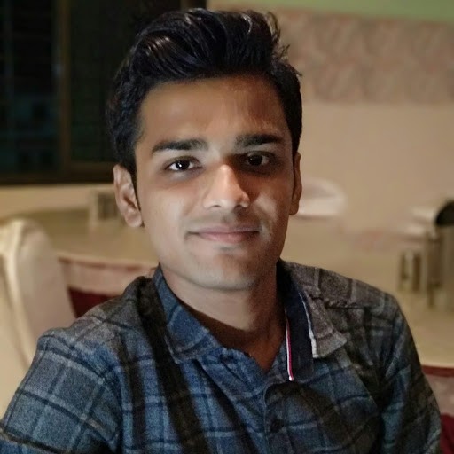 Gaurav Basraiyya