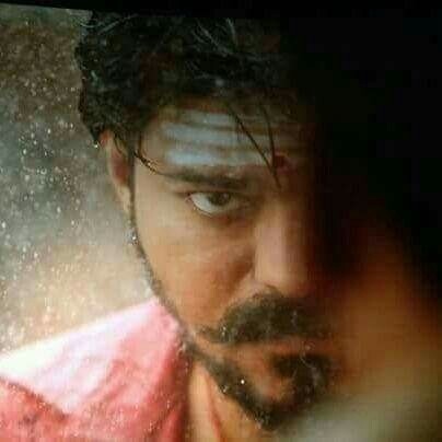 Balaji vijay