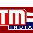 www.tmrindia.in