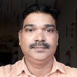 satish gindam