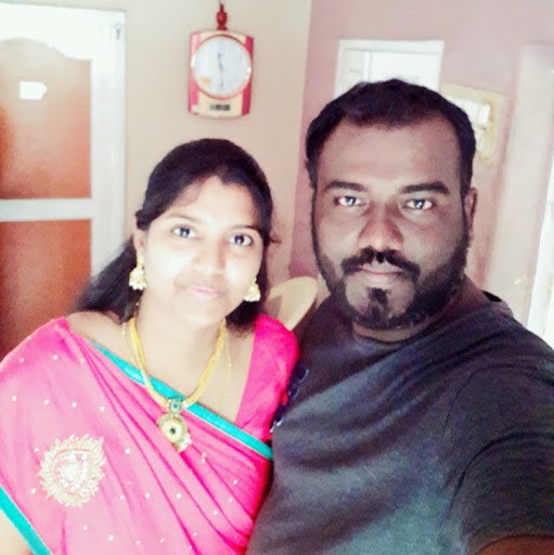 Solomon S