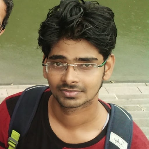 Himanshu kumar