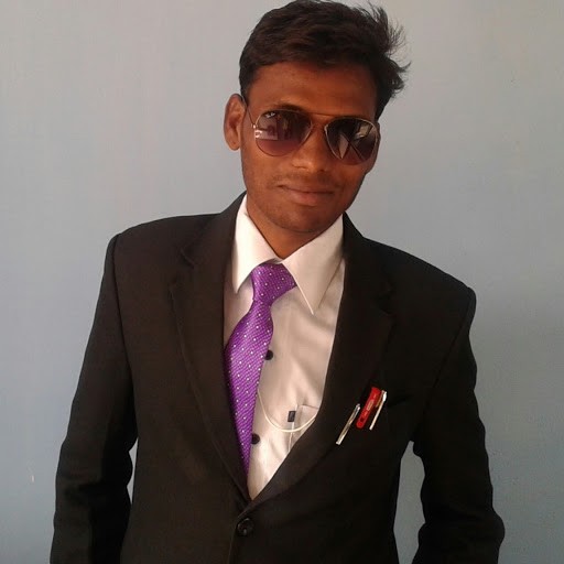 swapnil jamdhade