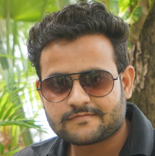 mohit bhati