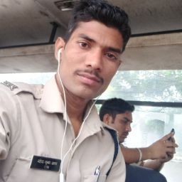 Mahendra Kumar (mahi)