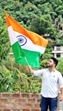 Ishwar Chhetri