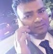 Raj Rana