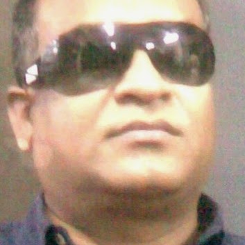 Goutam Paul