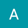 Anand s