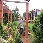 SURLA SHIVA
