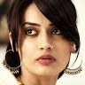 Karishma Patel