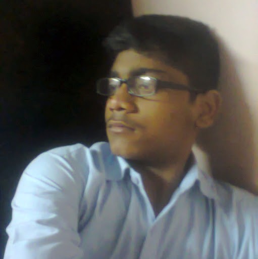 Suraj Singh