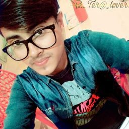 prateek verma